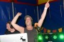 Thumbs/tn_Castlefest 2017 Silent disco vrijdag 016.jpg